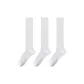 3-Pack (White)