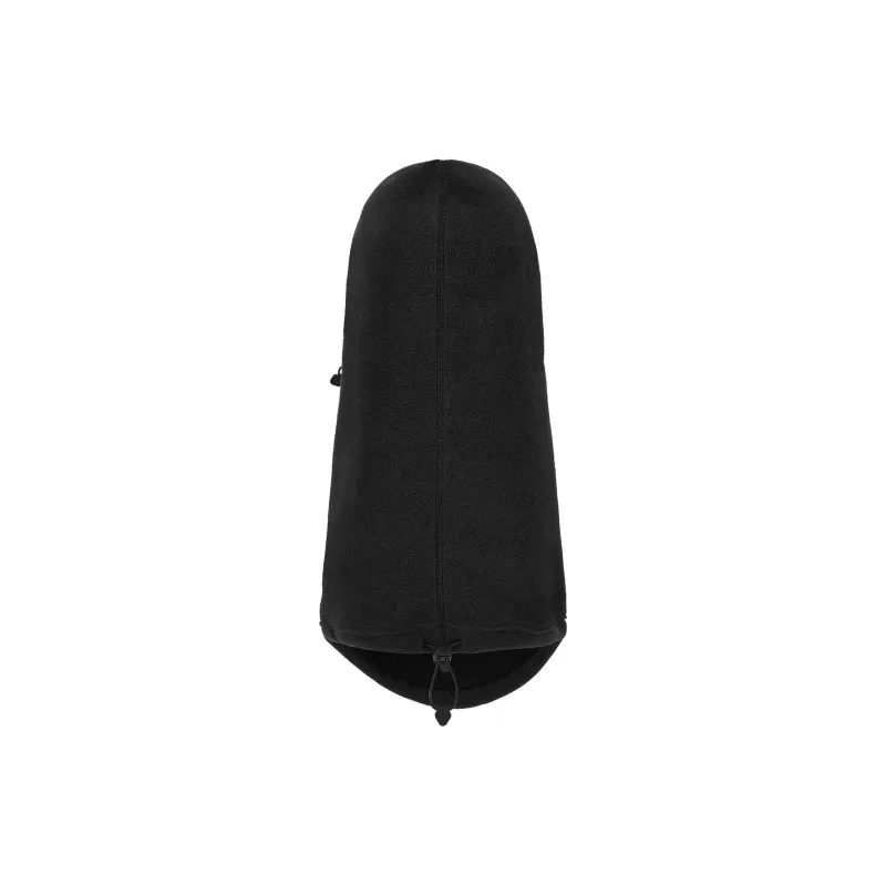 PALACE Polartec Balaclava-1