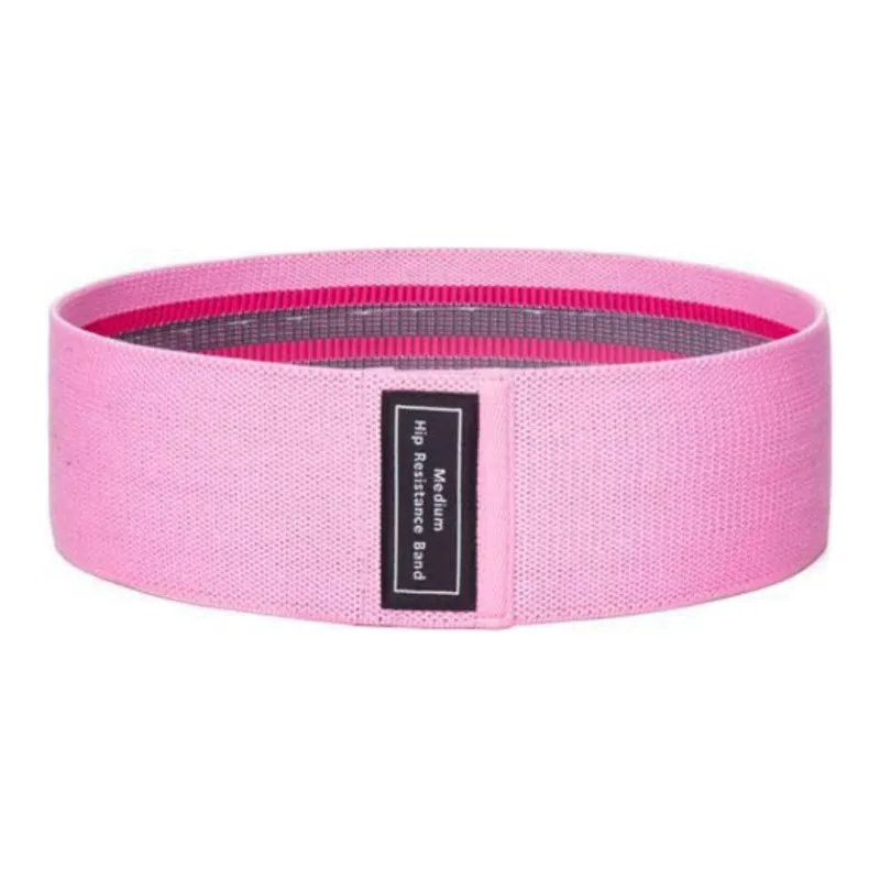Brute Rabbit Resistance Bands-4