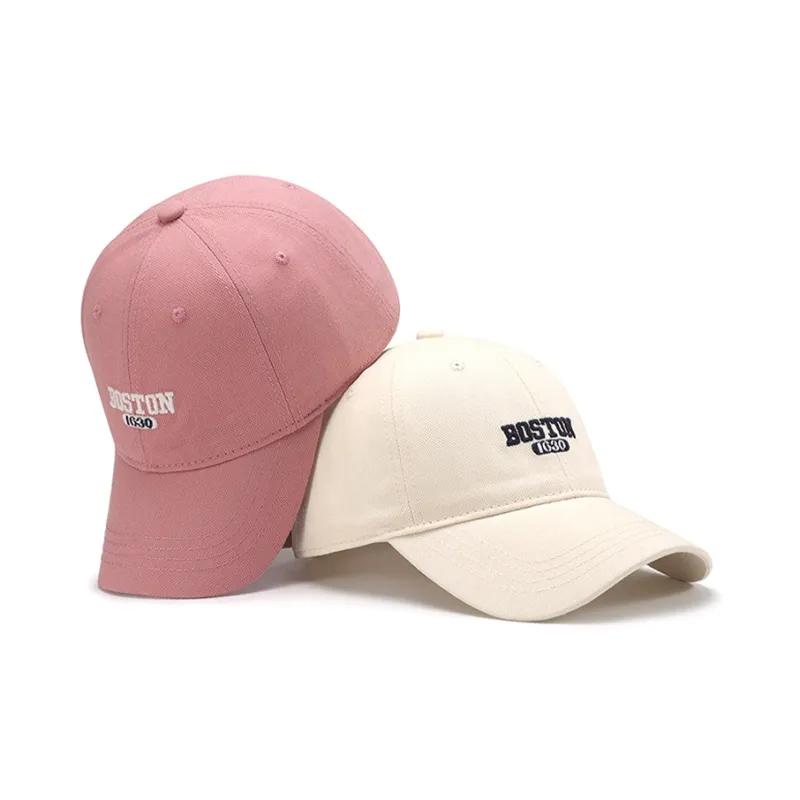 Yamaichi Maru Cotton Baseball Caps Unisex-12