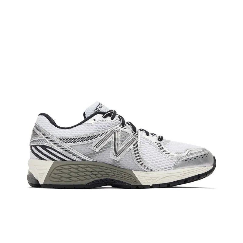 New Balance 860v2 Milky Way Pack Optic White-1