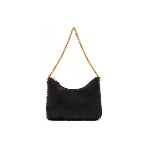 Stella McCartney Falabella Mini Shoulder Bag