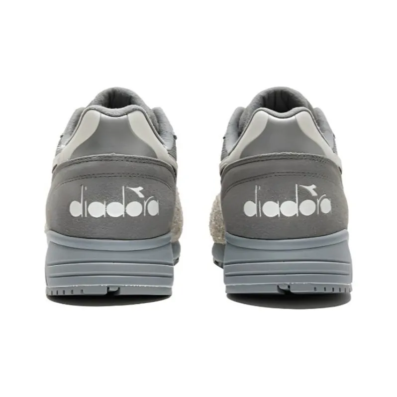 diadora N902 'Hairy Suede - Melange Grey'-3