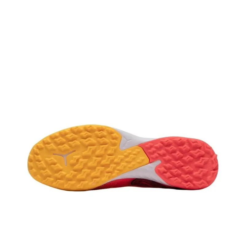 PUMA Future 7 MATCH+ Ll Tt 'Sunset Glow Black'-3