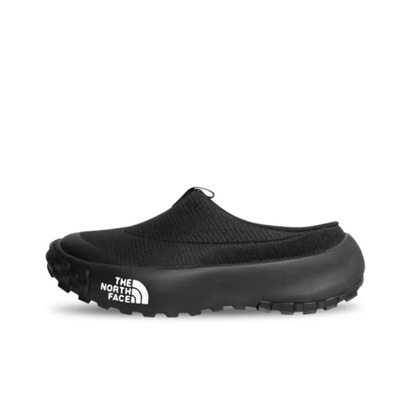 THE NORTH FACE Never Stop Mule US M 9.5 - POIZON