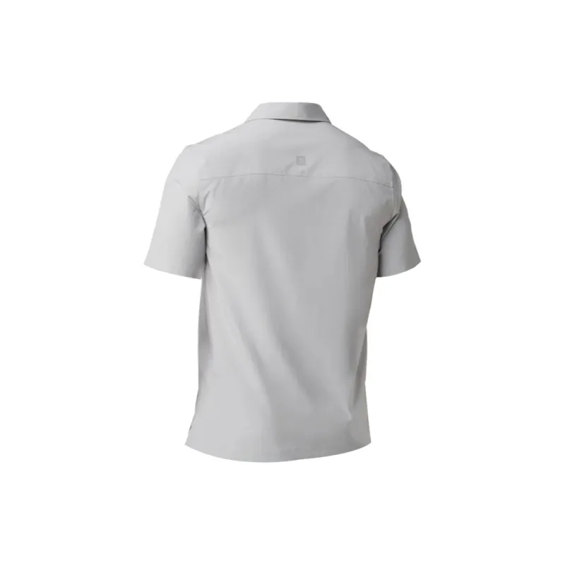 5.11 Polo Shirts Men-6