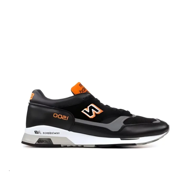 New Balance 1500 London Cab-1