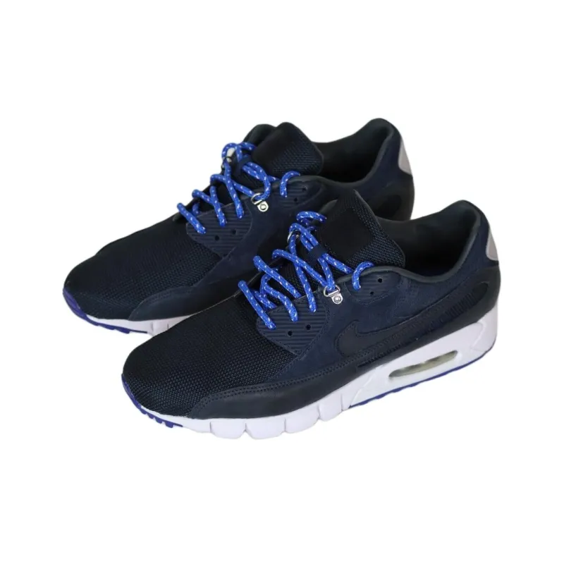 Nike Air Max 90 Current Ben Drury Silent Listener-1