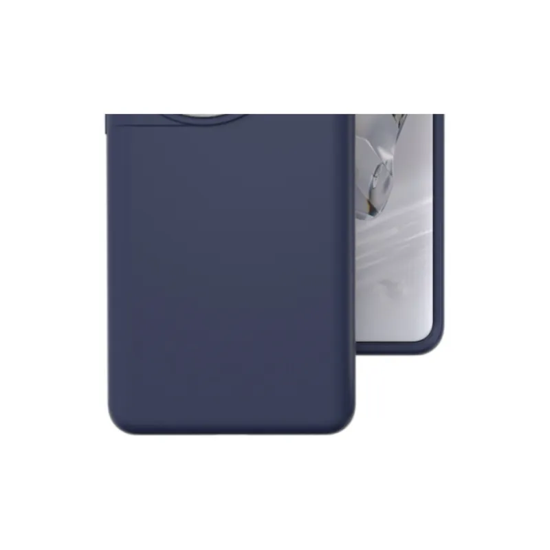 Baohuguang Phone Cases-47