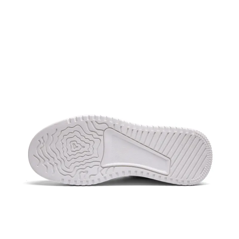POEM KOEL Low-Top Skateboard Shoes Unisex-16
