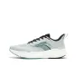 Gray Cyan
