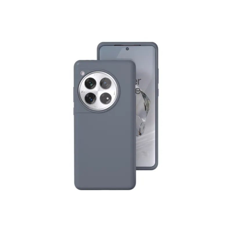 Baohuguang Phone Cases-42