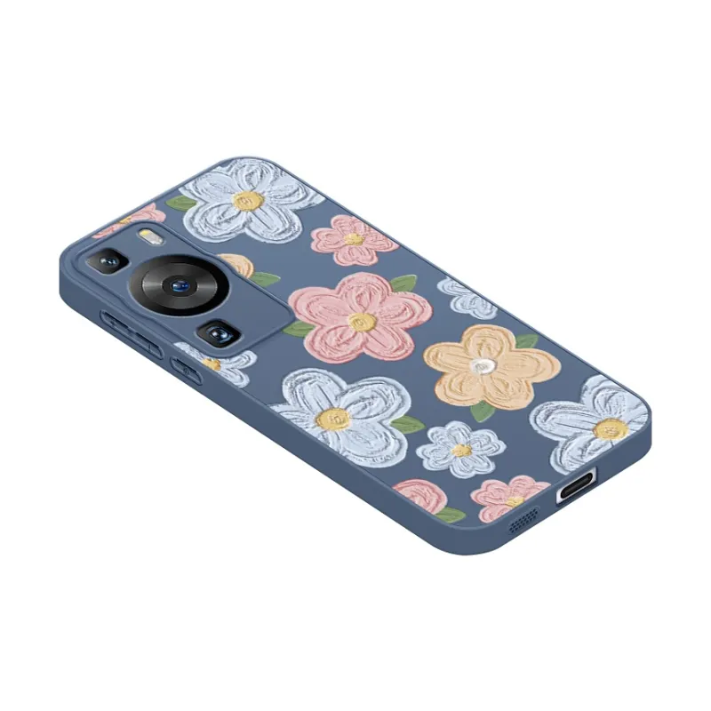 Small bones Phone Cases-7