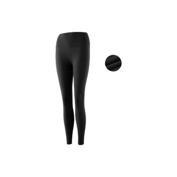 Cursmopolitanism Shapewear Bottom Women's