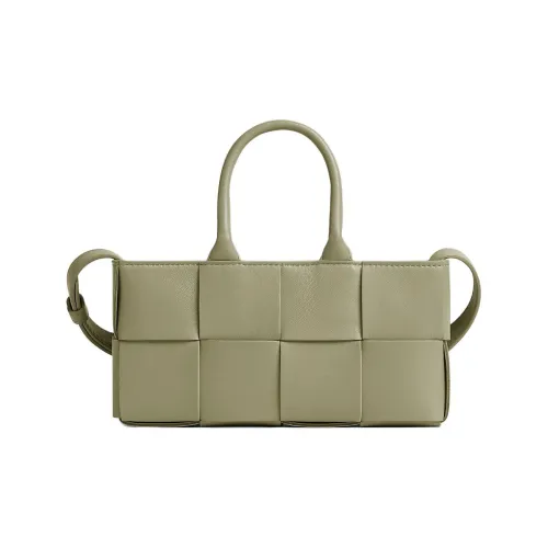 Bottega Veneta ARCO Handbags