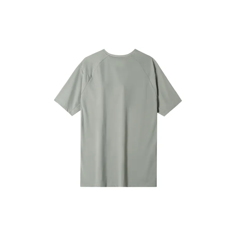 CAMEL Urban Function Series T Shirts Men-13