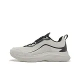 Ivory Black