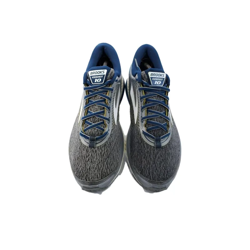 Brooks Ghost 10-4