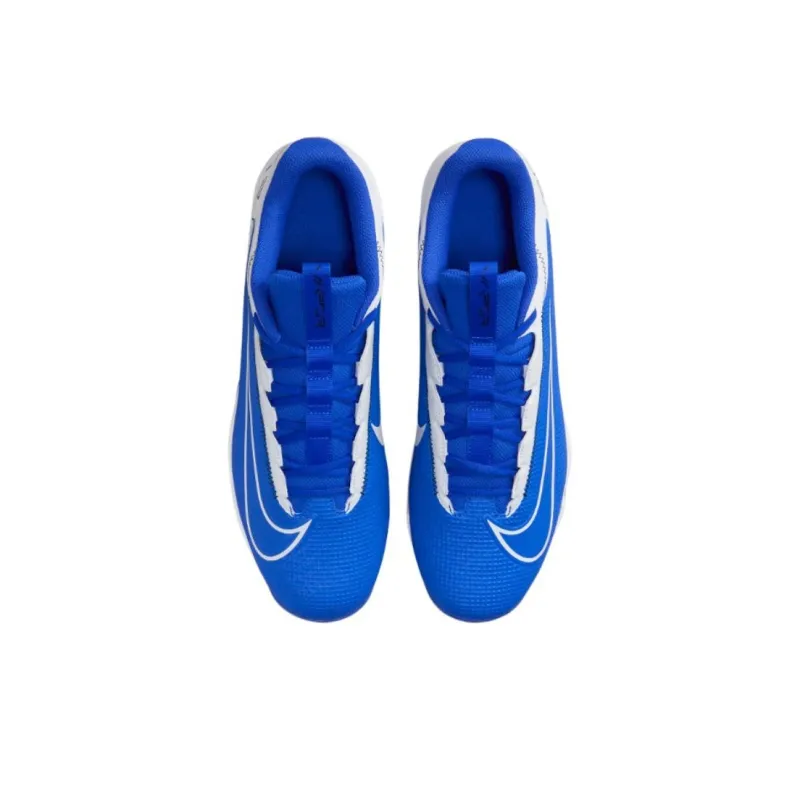 Nike Vapor Edge Shark 2 'Hyper Royal White'-2