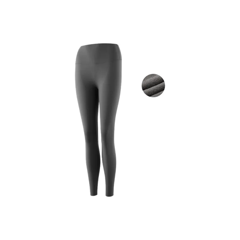 Cursmopolitanism Shapewear Bottom Women's-0