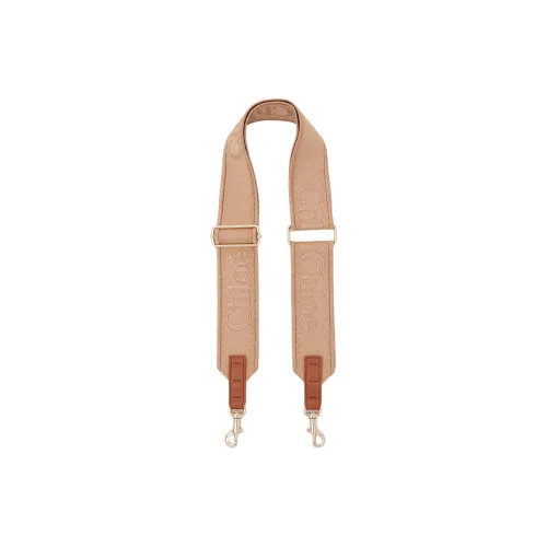 Chloé Other Accessories Women's