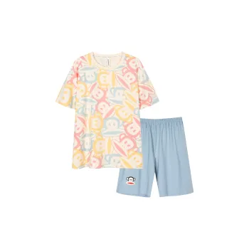 PAUL FRANK Loungewear Men's 1 Set