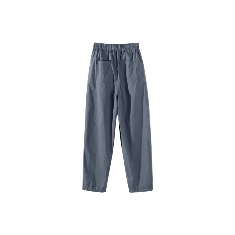 TOUCH Casual Pants Women's-1
