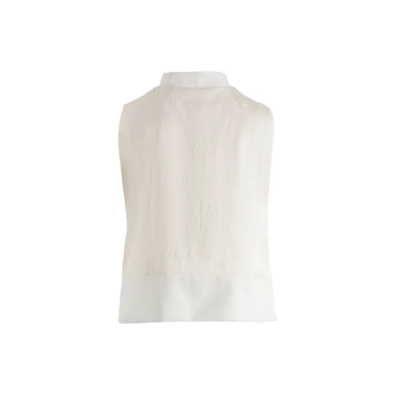 TORIGHT Vests Women's-6
