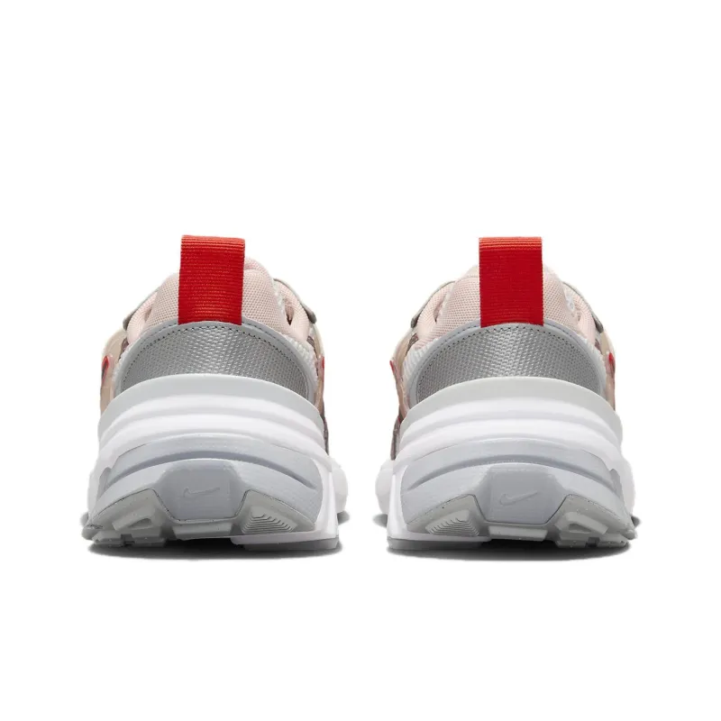 Nike V2K Run Legend Pink Women's-2