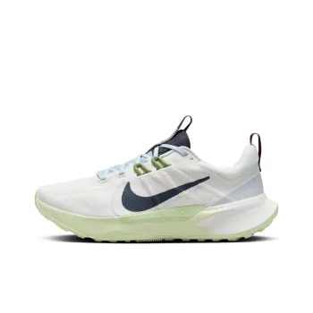 Nike Juniper Trail 2 Next Nature Summit White Vapor Green Chlorophyll Thunder Blue Women's
