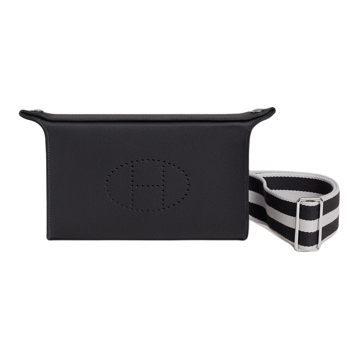 HERMES Shoulder Bags Shoulder Bags Men on Sale & Authentic
