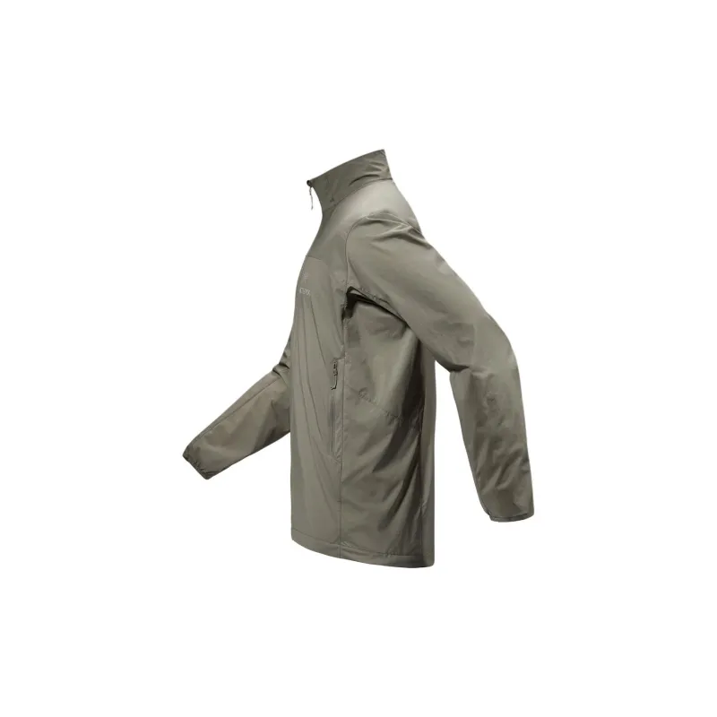 Arcteryx Squamish Jackets & Coats Men's-1