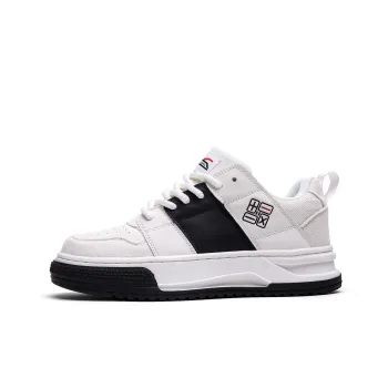 POEM KOEL Low-Top Skateboard Shoes Unisex