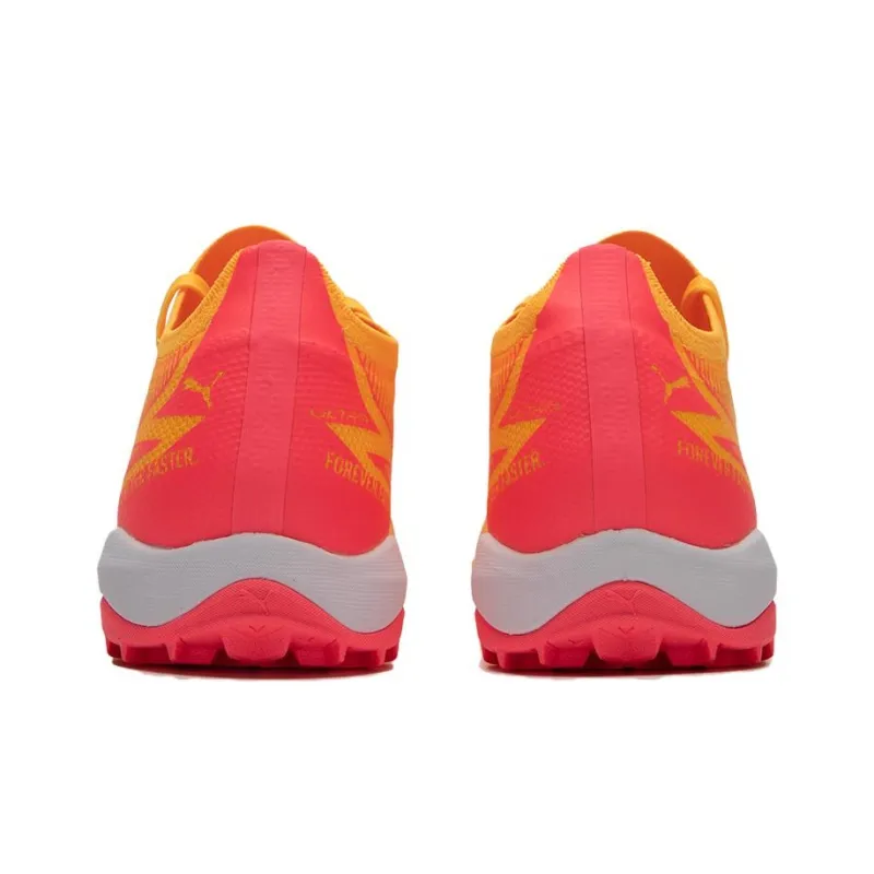 PUMA Ultra Match Tf 'Forever Faster Pack'-3