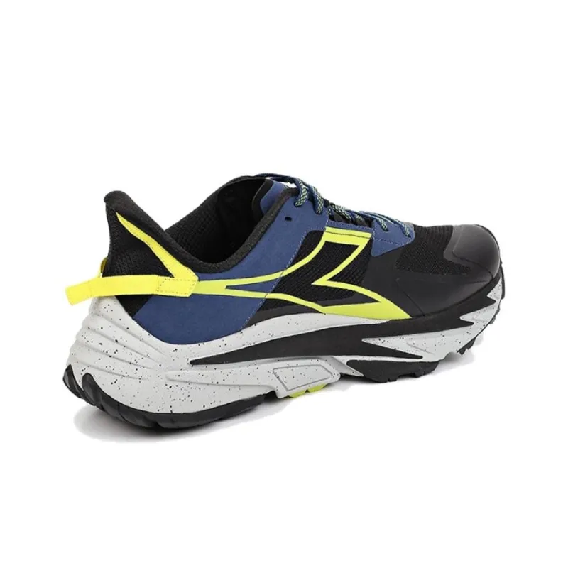 diadora Equipe Sestriere-XT 'Black Evening Primrose'-3