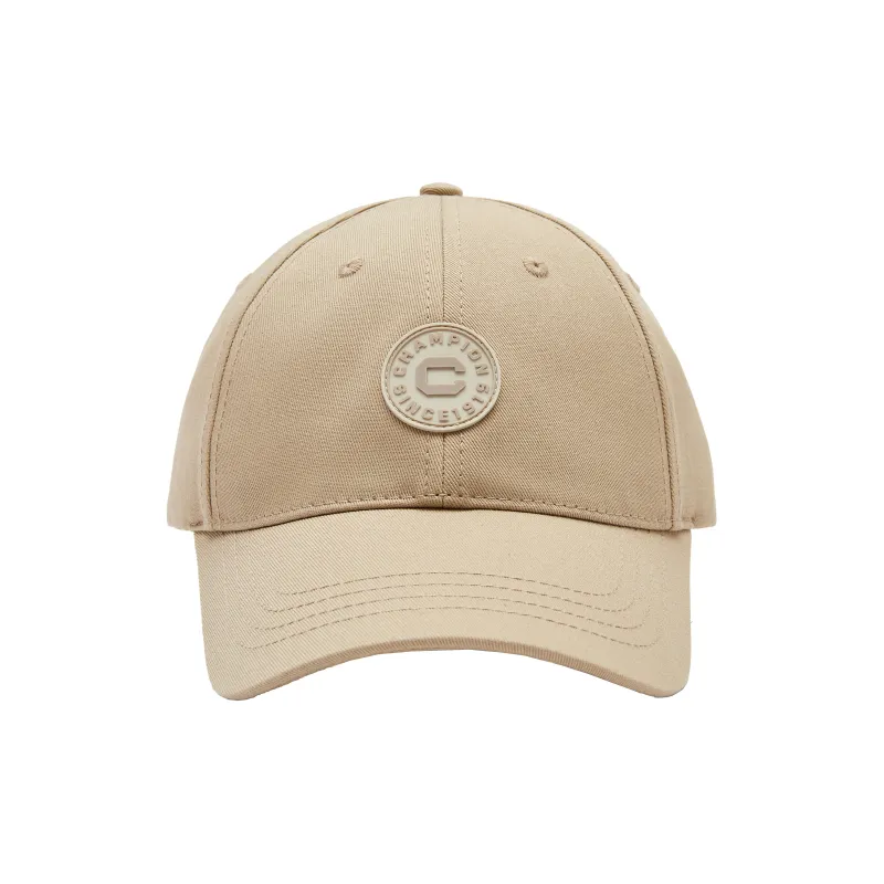 Champion Cotton Baseball Caps Unisex-12