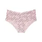 1 Pack (Pink)