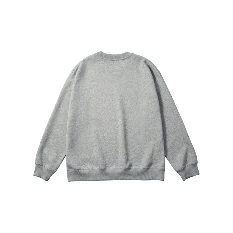 NRTY Sweatshirts Unisex-3