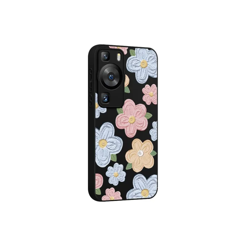 Small bones Phone Cases-11