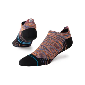Stance No-Show Socks Unisex 1 Pack