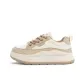White Khaki