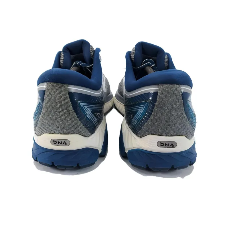 Brooks Ghost 10-3