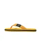 Mustard Yellow