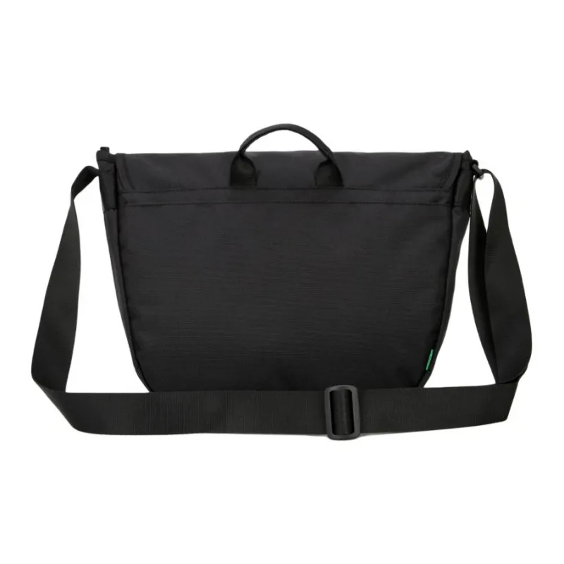 THE NORTH FACE 24L Outdoor Bags Polyester Black Men's-3