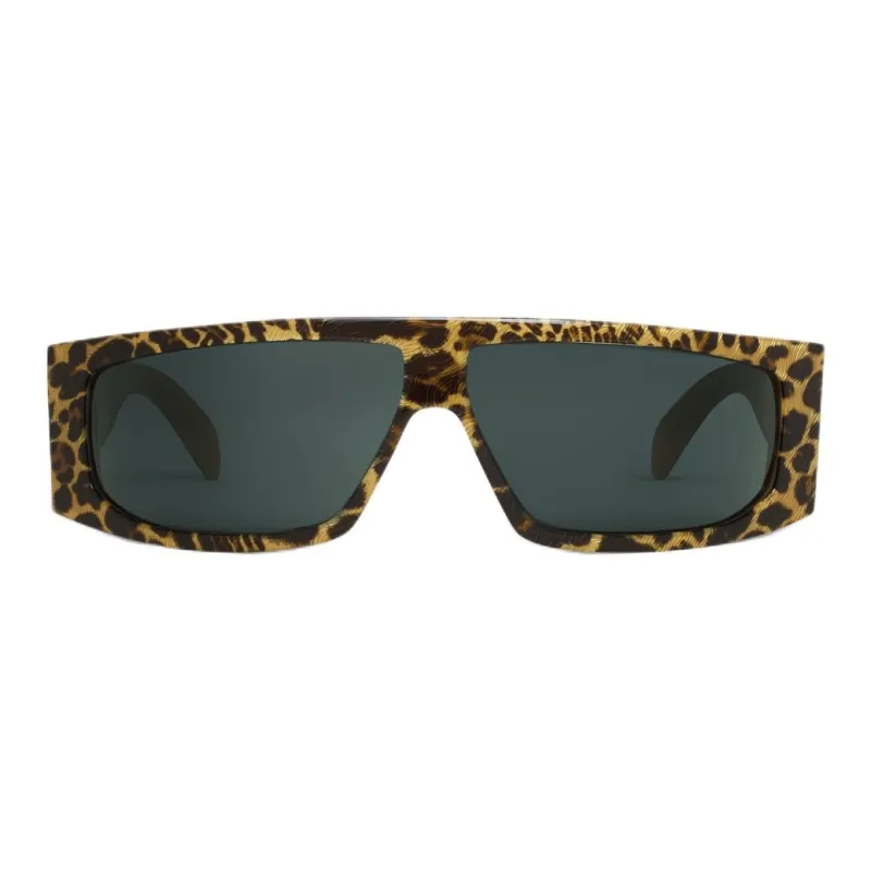CELINE Monochroms 08 Sunglasses In Acetate-2