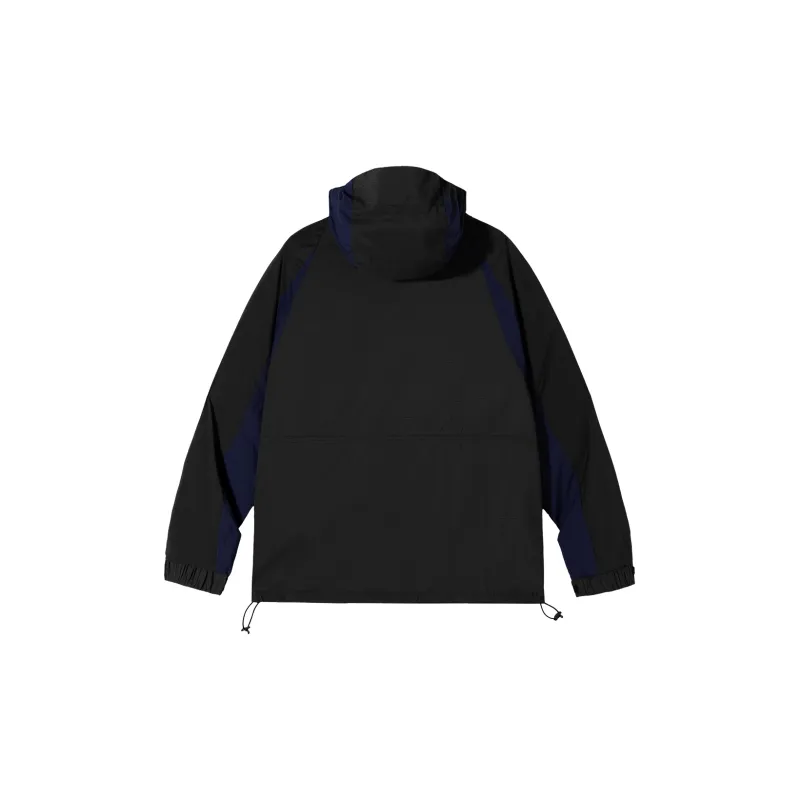 PSO Brand City Outdoor Collection Sun Protection Clothing Unisex-1