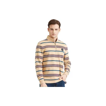BEN SHERMAN T-Shirts Men