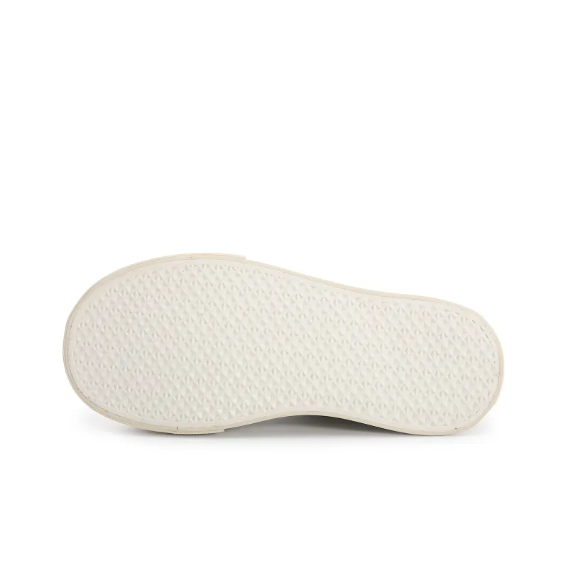 Cob Lightweight And Breathable Low-Top Skateboard Shoes Women's-29
