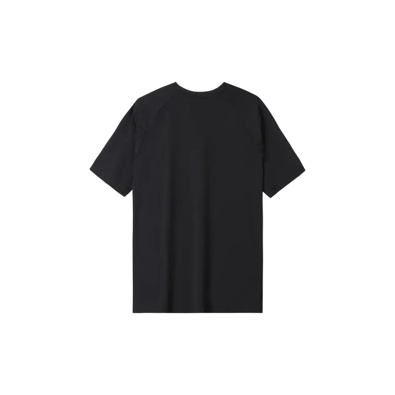CAMEL Urban Function Series T Shirts Men-7