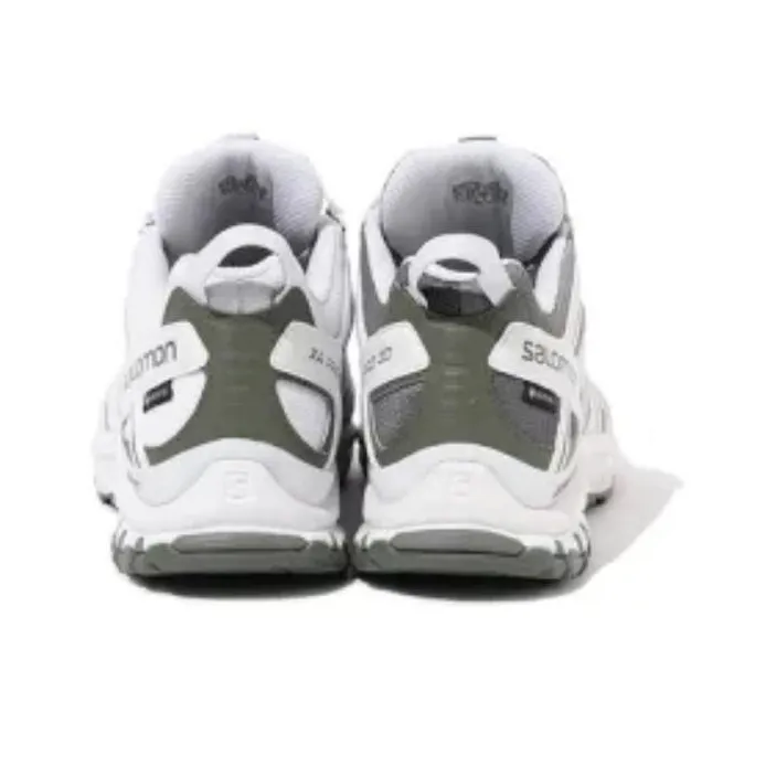 SALOMON XA Pro 3D Gore-Tex Beams-4